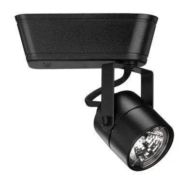 One Light Track Head704590