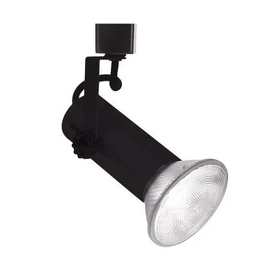 One Light Track Head704784
