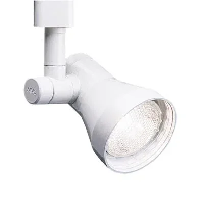 One Light Track Head704790