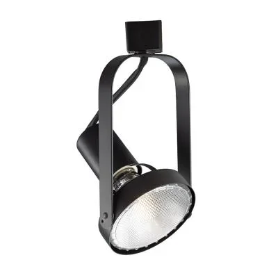 One Light Track Head704860