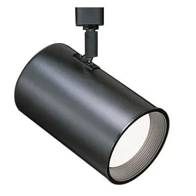 One Light Track Head963146