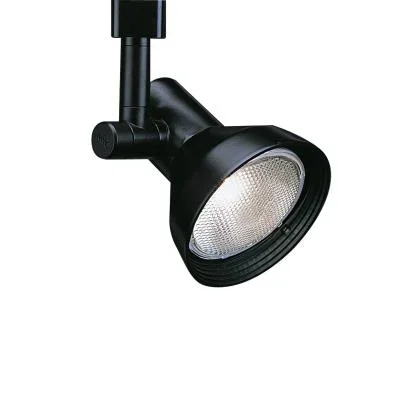 One Light Track Head966771