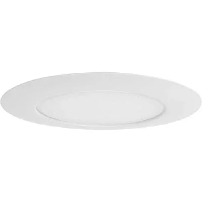 One Light Trim4380023