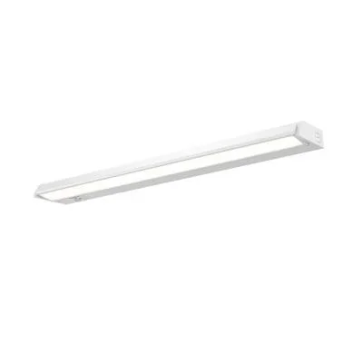 One Light Under Cabinet Linear8938769