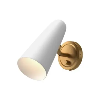 One Light Vanity2288883