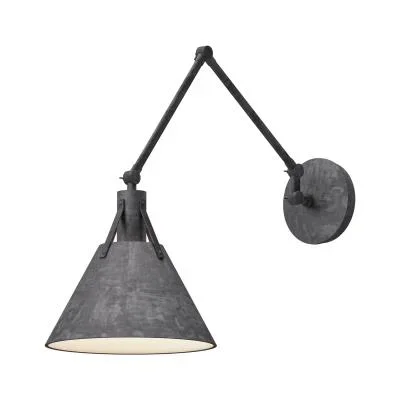 One Light Vanity3399996