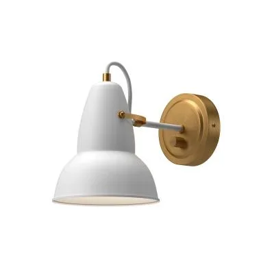 One Light Vanity3399998
