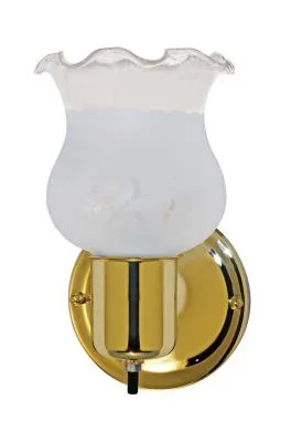 One Light Vanity564606