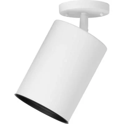 One Light Wall/Ceiling Heat Lamp292432