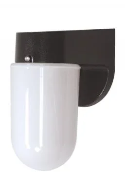 One Light Wall Mount447613