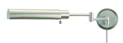 One Light Wall Sconce034011