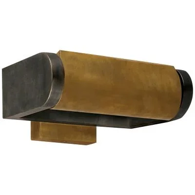One Light Wall Sconce189748
