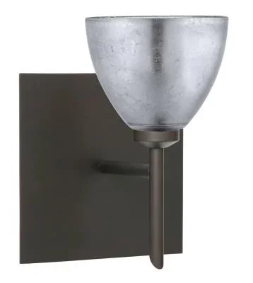 One Light Wall Sconce321800