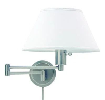 One Light Wall Sconce623099