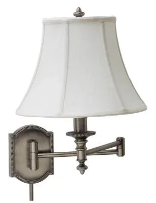 One Light Wall Sconce645274