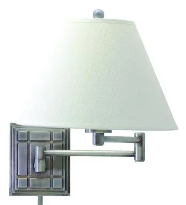 One Light Wall Sconce645412
