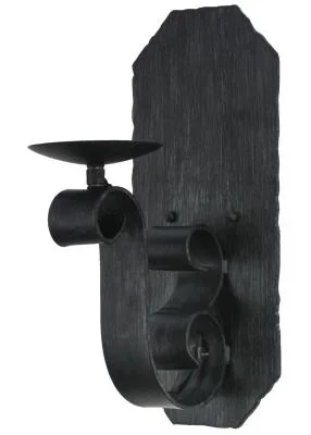 One Light Wall Sconce752994