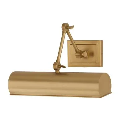 One Light Wall Sconce8127391