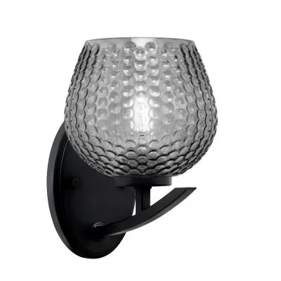 One Light Wall Sconce8162859