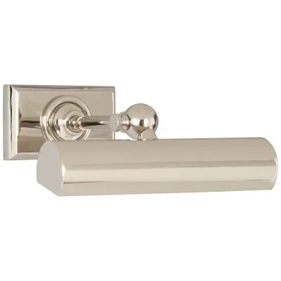 One Light Wall Sconce842386