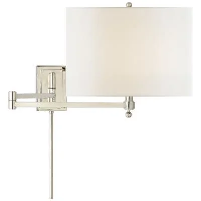 One Light Wall Sconce9066020