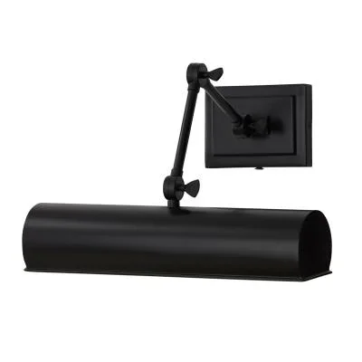 One Light Wall Sconce9827132
