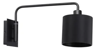 One Light Wall Sconce9997045