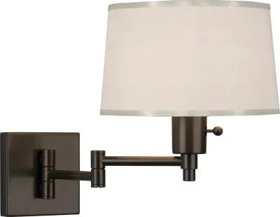 One Light Wall Swinger088141