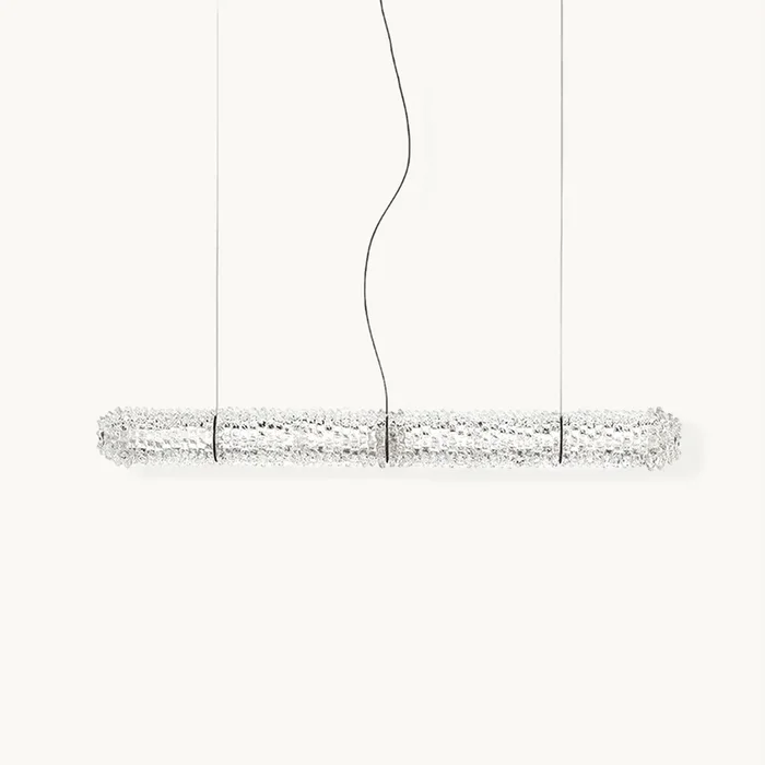 Opera Suspension Lamp202204142053-01