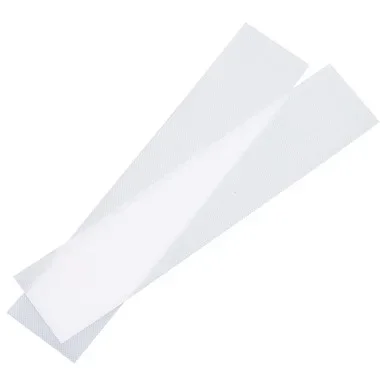 Optic For 1.2 Foot Linear High Bay Fixture – Set Of 2 (65-1020)