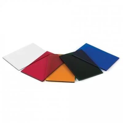 Optical Accessories6285081