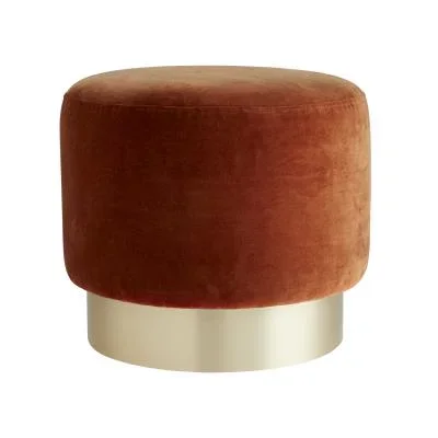 Ottoman2465852