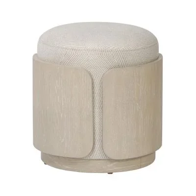 Ottoman2585306