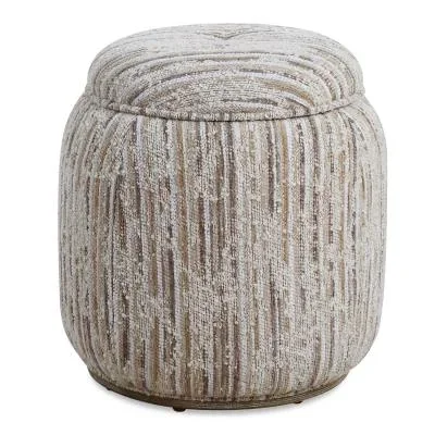 Ottoman2974351