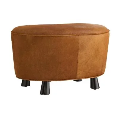 Ottoman8129862