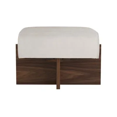 Ottoman8926851