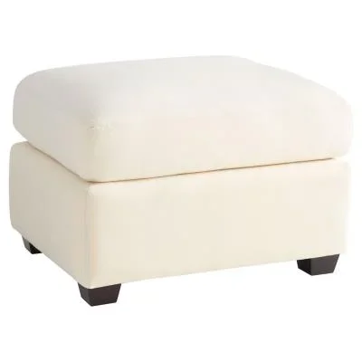 Ottoman9006380