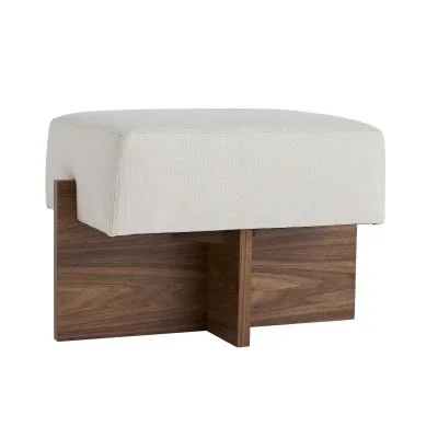 Ottoman9309410