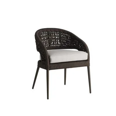 Outdoor Dining Chair2306294
