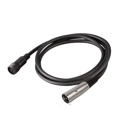 Outdoor DMX to Master Controller Signal Wire6173332