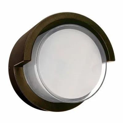 Outdoor Double Lens2286195
