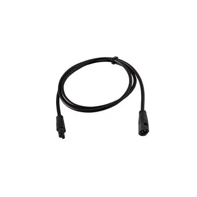 Outdoor Joiner Cable6928208