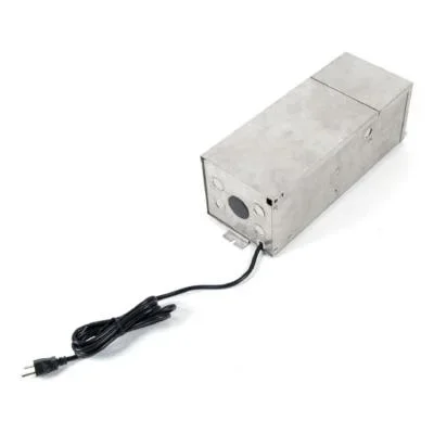 Outdoor Landscape Magnetic Power Supply797430