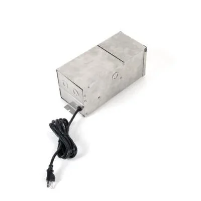 Outdoor Landscape Magnetic Power Supply848979