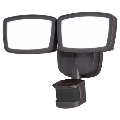 Outdoor Security LED Outdoor Motion Sensor Security Flood Light (T0699)