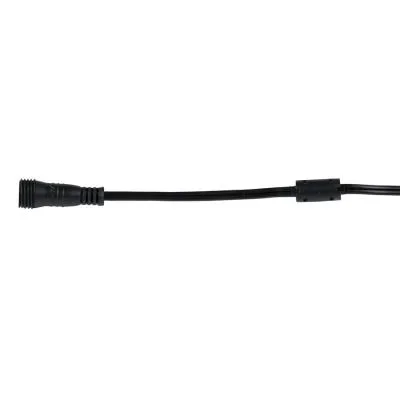 Outdoor Tape Light Connector126164