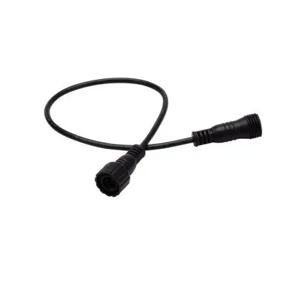 Outdoor Tape Light Connector562526