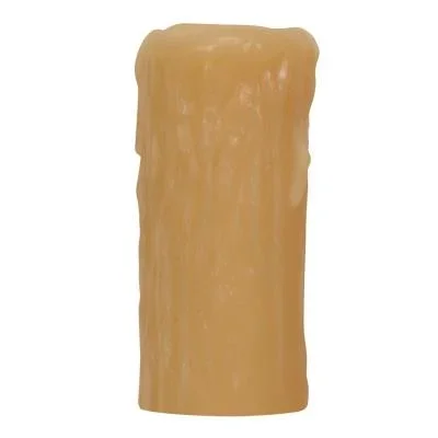 Oversize Resin Full Drip2431219