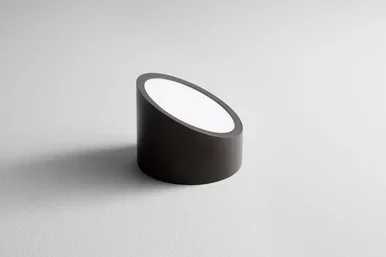 Oxygen Zeepers LED Wall Sconce in Oiled Bronze – 3-560-22