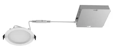Panel Light2215233